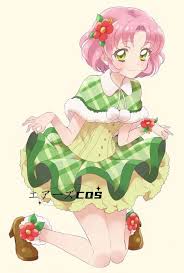 「北大路さくら」の画像検索結果