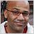 Kai Wright, journalist and