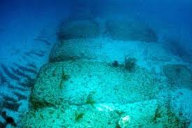 Image result for дорога Бимини