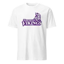 Image result for North East Vikings