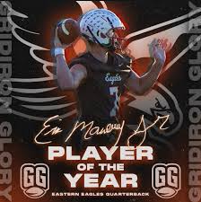 Image result for Bower Eagles Junior Badminton Club