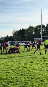 Image result for Mosborough RUFC