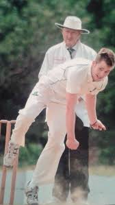 Image result for Irby Cricket Club