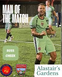 Image result for Knaphill Scrabble Club