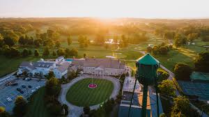 Image result for Cleveland Golf Club