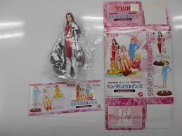 「クリスチーナ・マッケンジー 機動戦士ガンダム0080 ポケットの中の戦争」の画像検索結果