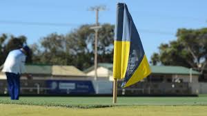 Image result for Kingston Bowling Club