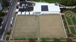 Image result for Highbury Bowling Club