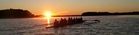 Image result for Dover Rowing Club