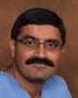 Dr. Sanjeev Bhatia MD