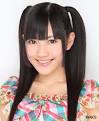 Watanabe Mayu