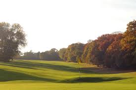 Image result for Pinner Hill Golf Club Limited