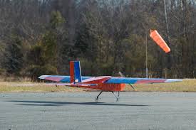 Image result for DANMAC Microlight Club