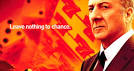 Dustin Hoffman HBO Luck