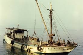 「兵庫第三協栄丸」の画像検索結果