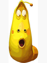 Attēlu rezultāti vaicājumam “larva”