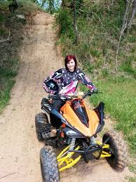 Image result for Wheelin' Wheelers