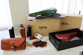 Image result for selle italia storika