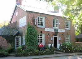 Image result for Mobberley Cricket Club