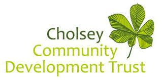 Image result for Cholsey Tennis Club