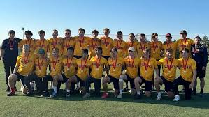 Image result for Glasgow University Ultimate Frisbee