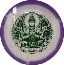 Image result for Coventry Triads Octopush Club