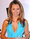 Beverley Mitchell Picture 0