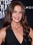 Katie Holmes