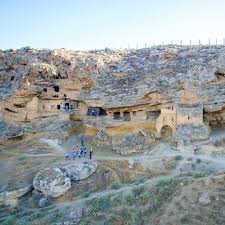 Image result for marolin tehron