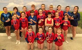 Image result for Fenland Flyers