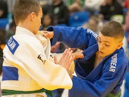 Image result for Hollesley Judo Club, Woodbridge, Suffolk