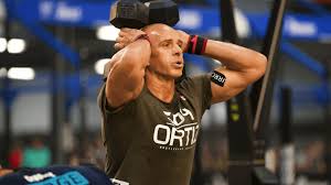 Image result for Keep Fit - Mens Over 40