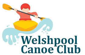 Image result for Dales Canoe Club