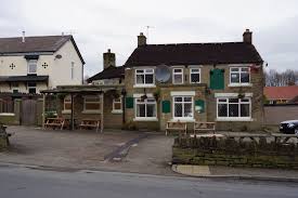 Image result for Orrell Red Triangle Cc