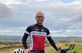 Image result for Holmfirth Cc