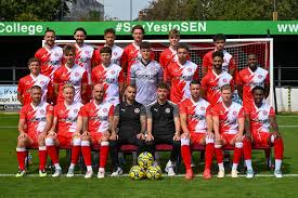 Image result for Poole Town Cc