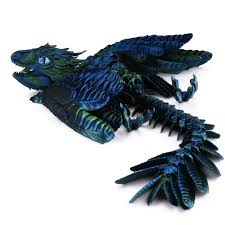 Image result for Wyvern