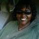 Loretta McNeil