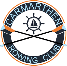 Image result for Carmarthen Wanderers Cricket Club