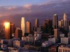 Los Angeles - via Daymix