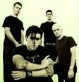 Image AFI   A Fire Inside pictures: Picture