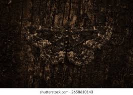 Attēlu rezultāti vaicājumam “Parascotia fuliginaria”