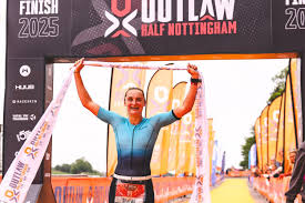 Image result for Absolute Triathlon Club, Nottingham