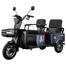 Картинки по запросу трицикл