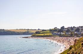 Image result for Tri-Cornwall