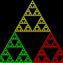 laubender/url?q=https://en.wikipedia.org/wiki/File:Animated_construction_of_Sierpinski_Triangle.gif von en.m.wikipedia.org