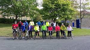 Image result for Hexham Private Badminton Club