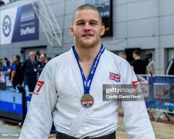 Image result for Camberley Judo Club