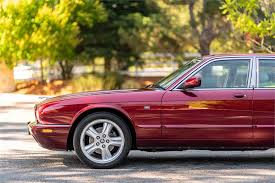 Image result for Madeira Maroon 1998 Jaguar