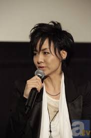 「鈴木梨香」の画像検索結果